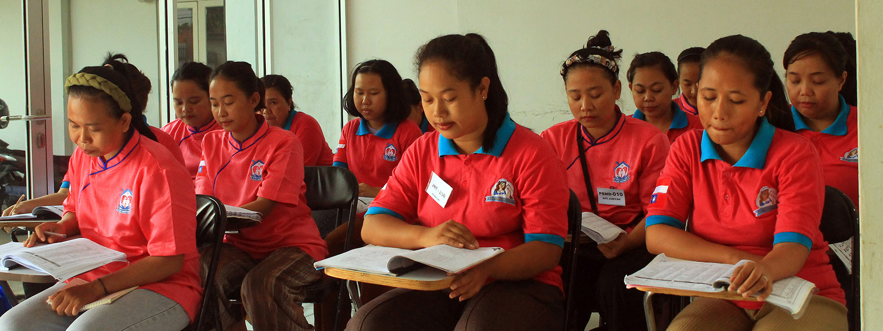 PT. Empat Pilar Sinar Gemilang